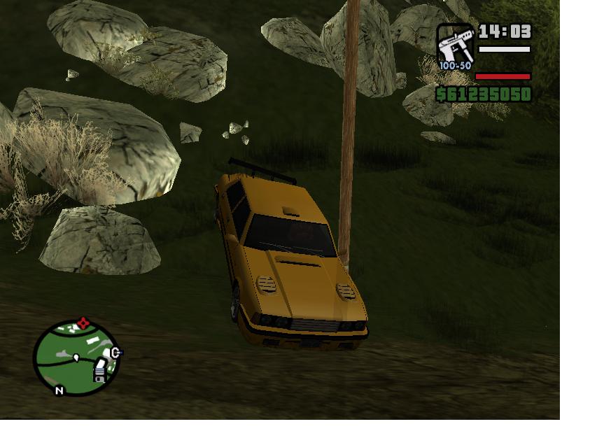 Auto 4.jpg