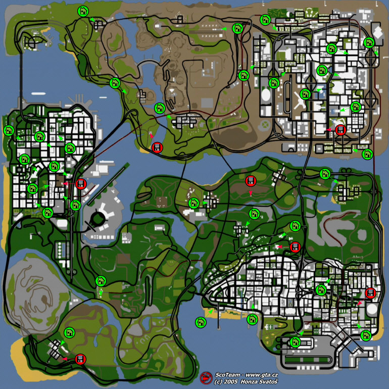 mapa_nemovitosti.jpg