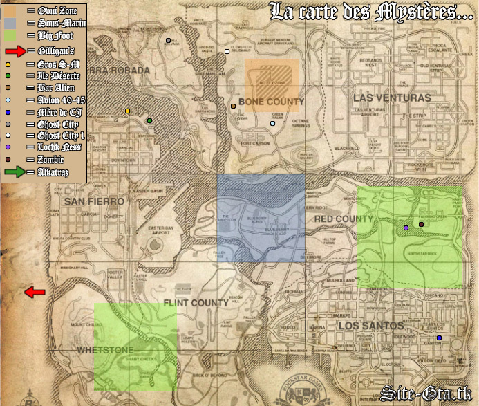 mysteryMapa.jpg