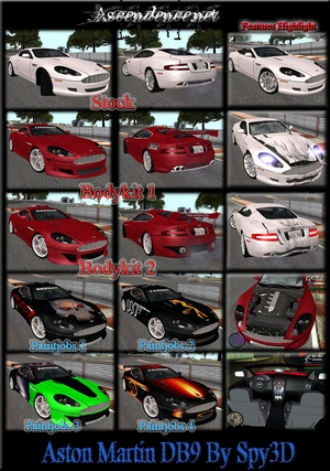 Aston_DB9_Tunable_By_Spy3Dmini.JPG